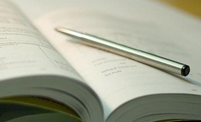 用万方怎样查重研究生论文？