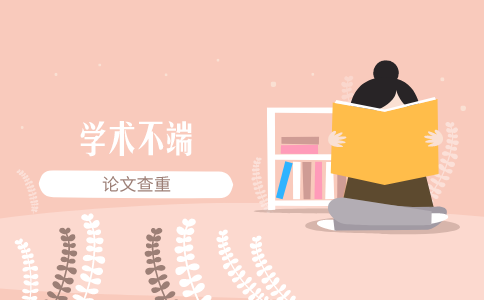 标书怎么写才合适？