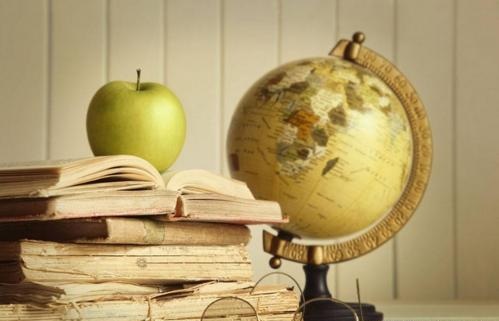 在学术查重时需要排除本人已发表文献
